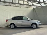Lada (ВАЗ) Granta I Рестайлинг Липецк  - изображение 25