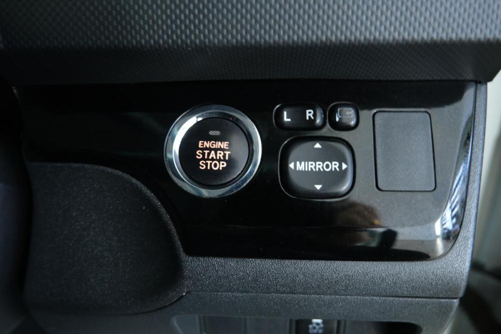 Toyota Corolla Rumion Омск  - изображение 22