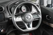 Nissan Note II Рестайлинг Тюмень  - изображение 28