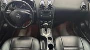 Nissan Qashqai I Рестайлинг Магнитогорск  - изображение 31