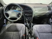 Kia Spectra I Рестайлинг 2 Воронеж  - изображение 31