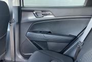 Kia Sportage V Красноярск  - изображение 56