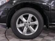 Nissan Murano II (Z51) Рестайлинг Ульяновск  - изображение 30