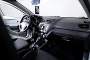 Kia Rio III Рестайлинг Тюмень  - изображение 41