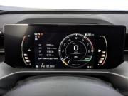 GAC GS4 Москва  - изображение 41