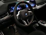 BMW X1 III (U11/U12) Москва  - изображение 57