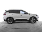 Chery Tiggo 7 Pro I Москва  - изображение 34