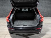 Volvo XC60 II Екатеринбург  - изображение 27