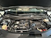 Lexus RX IV Рестайлинг Омск  - изображение 41