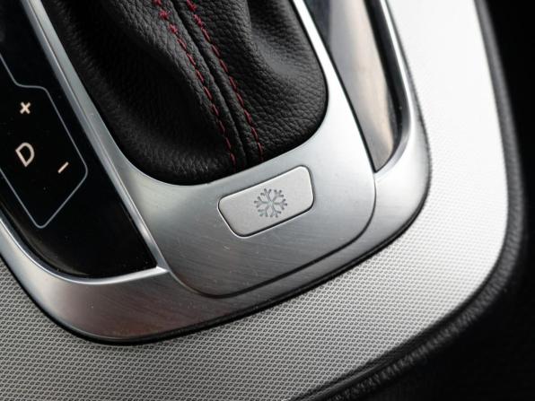 Haval H6 I с пробегом 2016 года, цена 1 220 000 рублей, 129263 км, внедорожник, Автокод Объявления