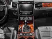 Volkswagen Touareg II Екатеринбург  - изображение 34