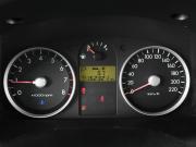 Hyundai Getz I Рестайлинг Ростов-на-Дону  - изображение 28