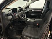 Haval Jolion I Рестайлинг Санкт-Петербург  - изображение 39