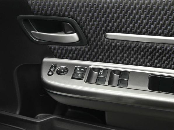 Honda Stepwgn V с пробегом 2017 года, цена 2 290 000 рублей, 118539 км, минивэн, Автокод Объявления