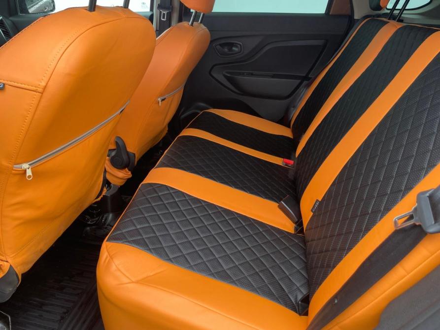 Lada (ВАЗ) XRAY I Стерлитамак  - изображение 20