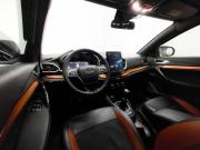 Lada (ВАЗ) Vesta I Рестайлинг (NG) Тула  - изображение 21