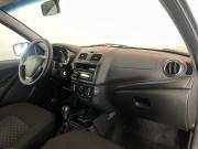 Lada (ВАЗ) Granta I Рестайлинг Воронеж  - изображение 31