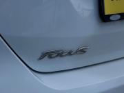 Ford Focus III Рестайлинг Ижевск  - изображение 37