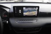 Haval Jolion I Брянск  - изображение 40
