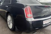 Chrysler 300C II Красноярск  - изображение 37