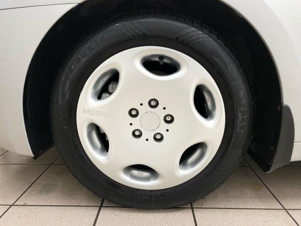 Hyundai i40 I Рестайлинг с пробегом 2015 года, цена 1 330 000 рублей, 183192 км, седан, Автокод Объявления