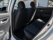 Kia Rio IV Рестайлинг Краснодар  - изображение 31