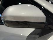 Li Auto (Lixiang) L7 I Новосибирск  - изображение 40
