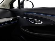 Changan UNI-T I Санкт-Петербург  - изображение 58
