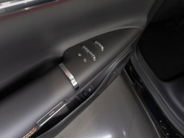 Changan Qiyuan Q07 с пробегом 2026 года, цена 4 150 000 рублей, 10 км, внедорожник, Автокод Объявления