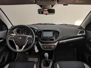 Lada (ВАЗ) Vesta I Барнаул  - изображение 44