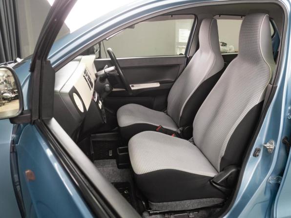 Mazda Carol VII с пробегом 2015 года, цена 699 000 рублей, 85252 км, хэтчбек, Автокод Объявления