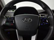 Hyundai Creta I Рестайлинг Альметьевск  - изображение 41