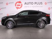 Haval F7x I Рестайлинг Минеральные Воды  - изображение 25