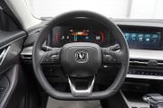 Changan CS35 Plus I Рестайлинг Ульяновск  - изображение 37