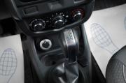 Renault Duster I Рестайлинг Тюмень  - изображение 33