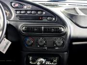 Lada (ВАЗ) Niva Travel I Москва  - изображение 40