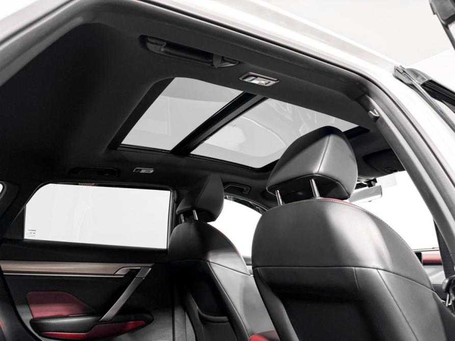Geely Coolray I Санкт-Петербург  - изображение 20