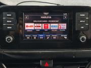 Volkswagen Polo VI Курск  - изображение 29
