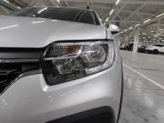 Renault Sandero II Рестайлинг Казань  - изображение 46