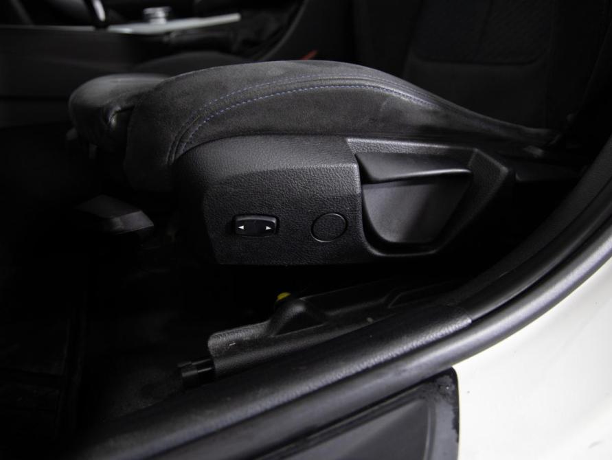 BMW 3 серии VI (F3x) Санкт-Петербург  - изображение 24