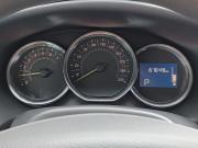 Renault Sandero II Ижевск  - изображение 38