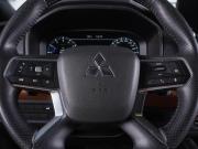 Mitsubishi Outlander IV Ростов-на-Дону  - изображение 38