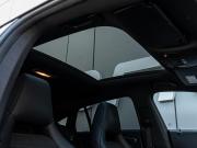 Mercedes-Benz CLA I (C117 X117) Краснодар  - изображение 35