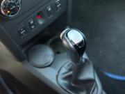 Renault Logan II Ижевск  - изображение 55