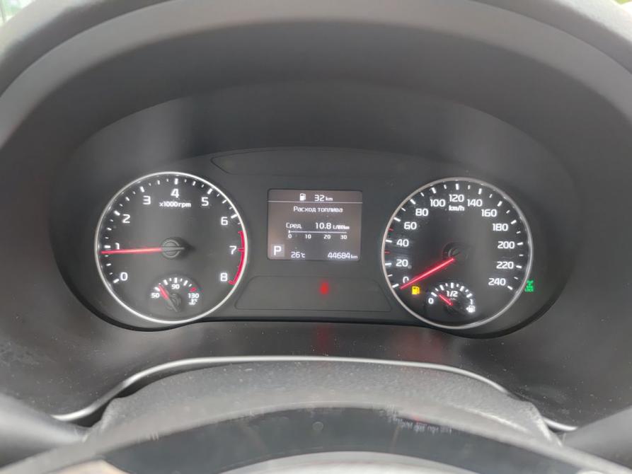 Kia Seltos I Ижевск  - изображение 16