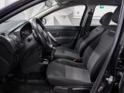 Renault Logan II Рестайлинг Ульяновск  - изображение 31