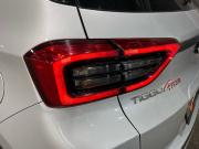 Chery Tiggo 4 Pro I Рестайлинг Пермь  - изображение 33