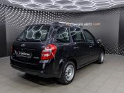 Lada (ВАЗ) Kalina II Самара  - изображение 22