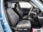 Honda Fit IV Чита  - изображение 29
