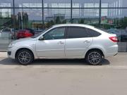 Lada (ВАЗ) Granta I Оренбург  - изображение 25